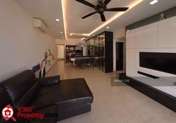 Simsville (D14), Condominium #112435242
